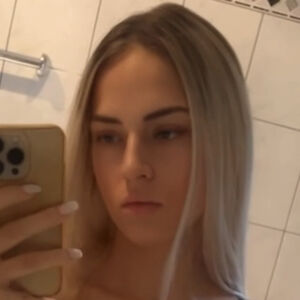 Nina Amlang