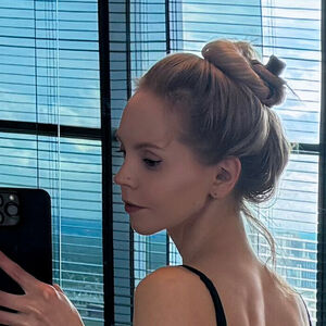 nmvip
