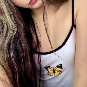 nym_x