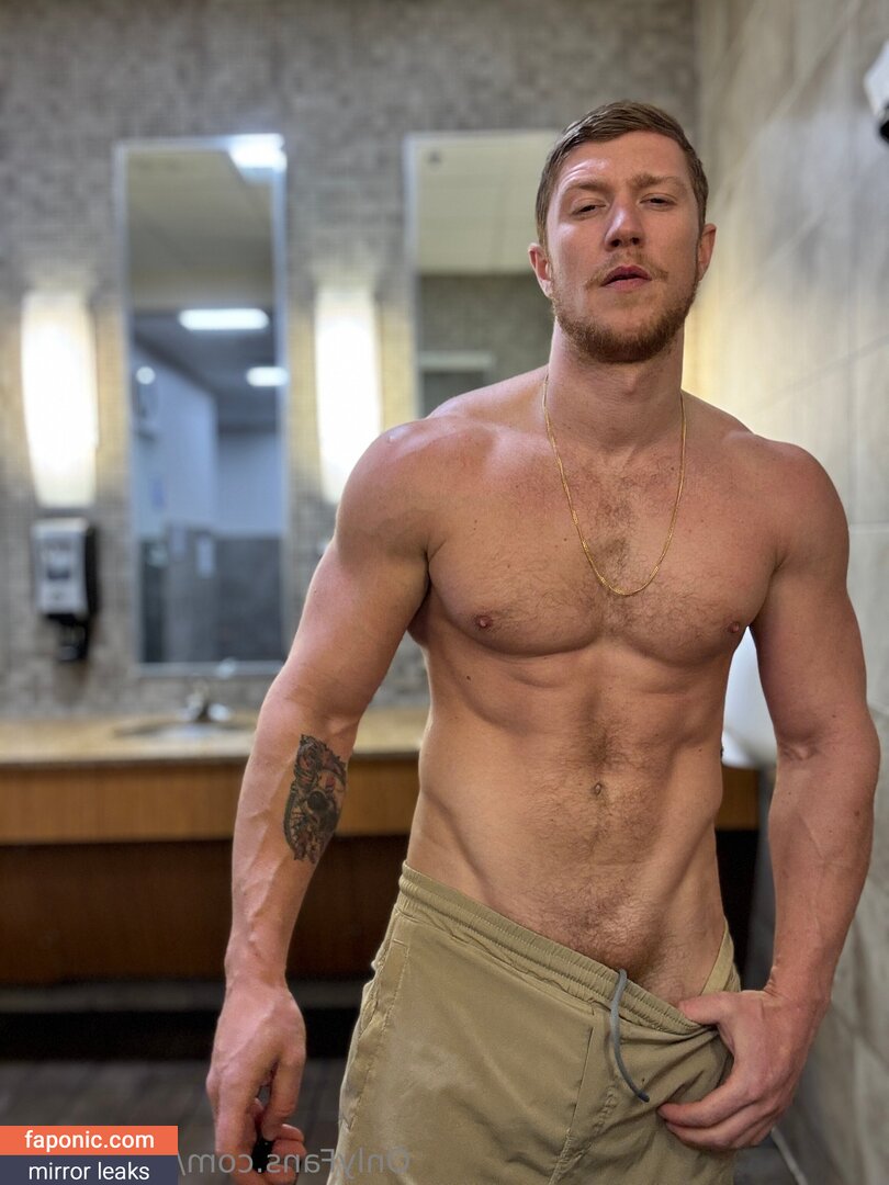 oliverflynn