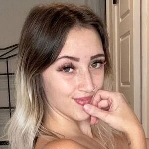 onlyrachelwood