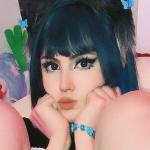 paigemacky