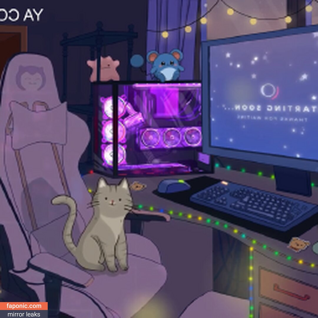 Pekeasmr