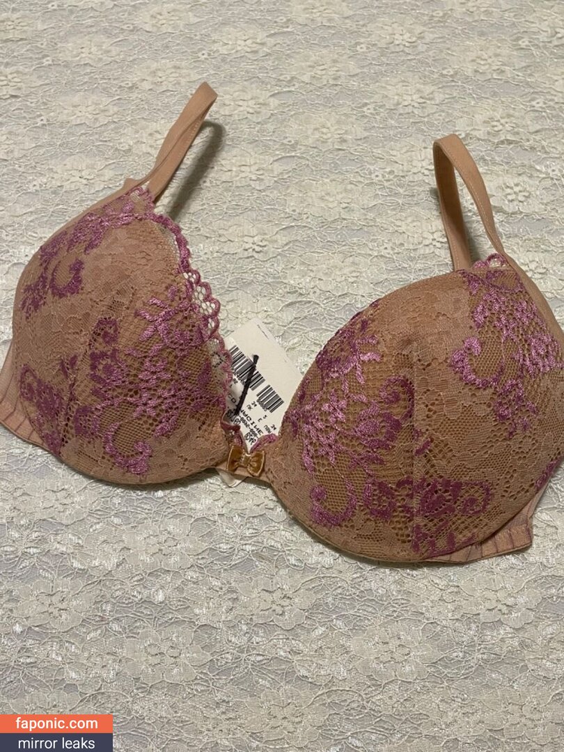 perla.rosa