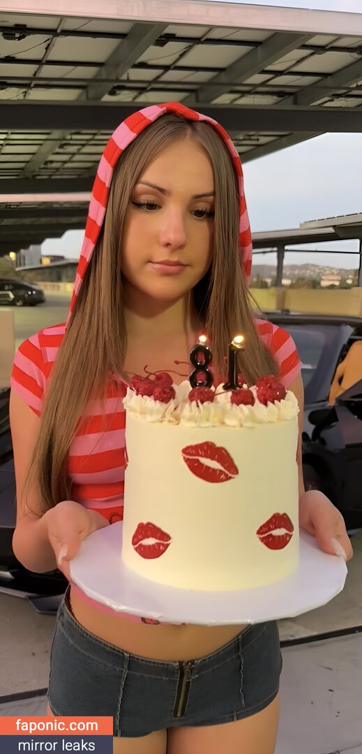 Piper Rockelle