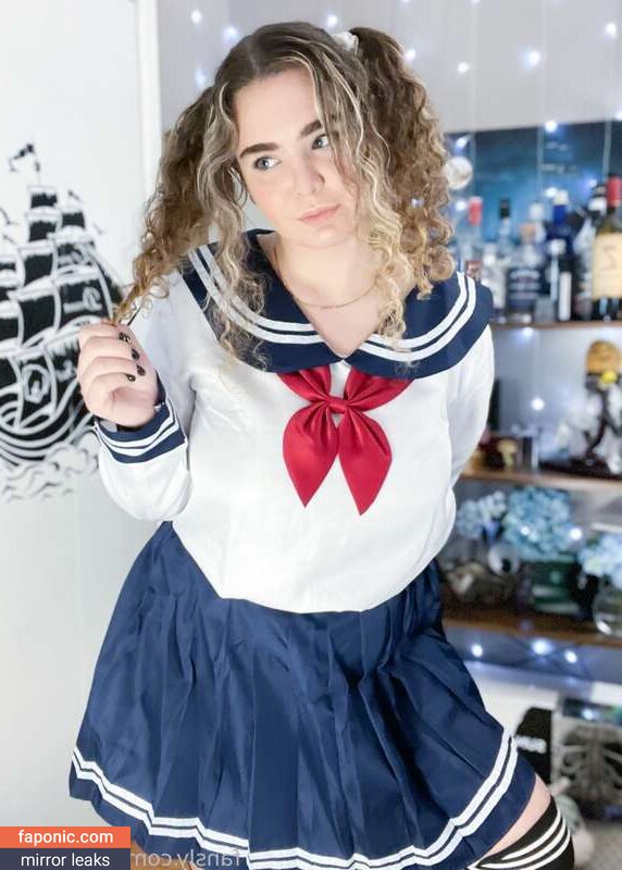 pirategray