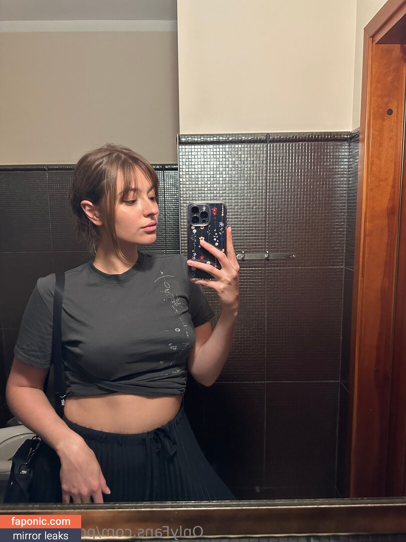 polly_private