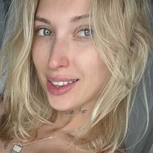 prekvrti