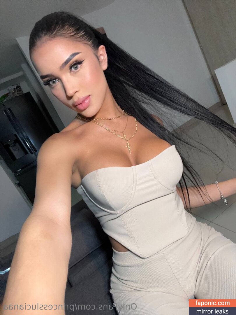 princesslucianaa