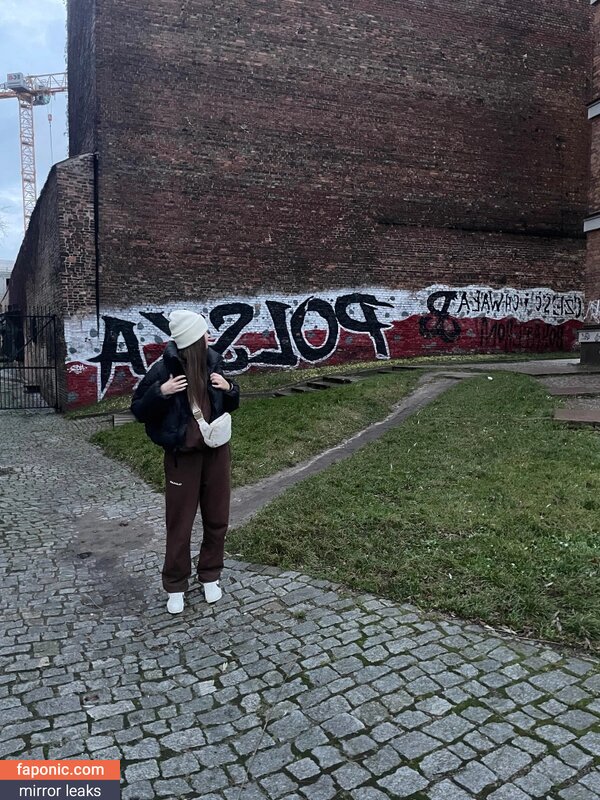 princesspolska123