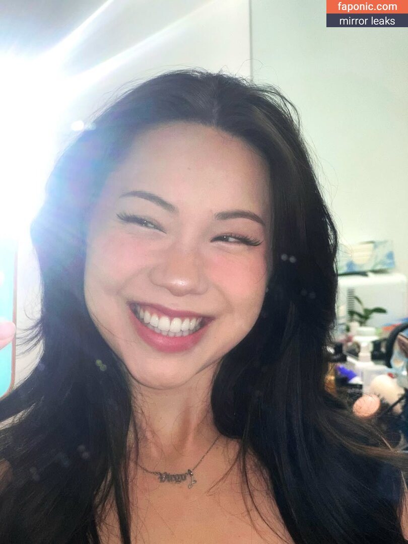 QuarterJade
