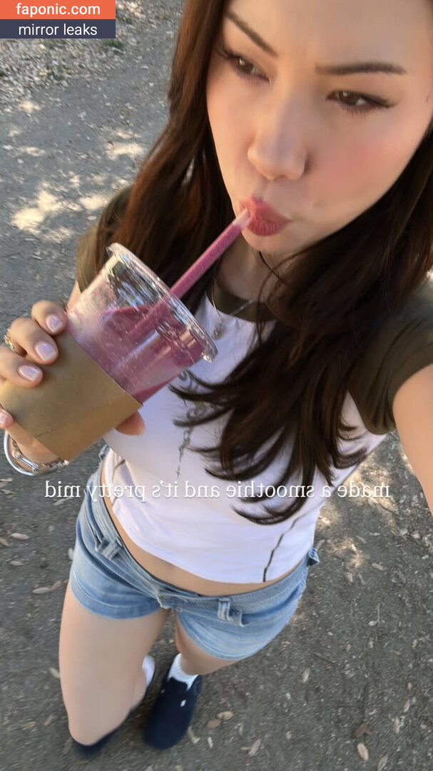 QuarterJade