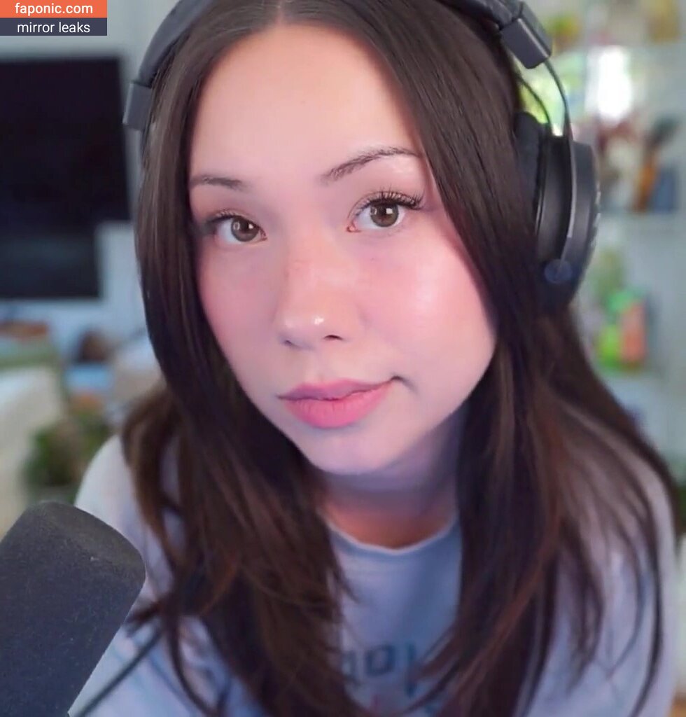 QuarterJade