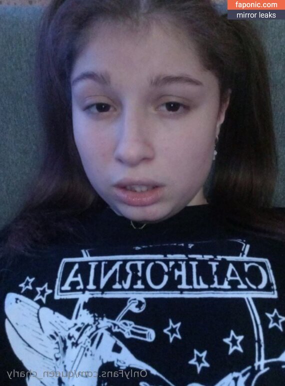 queen_charly