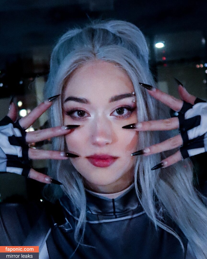 QueenTofu