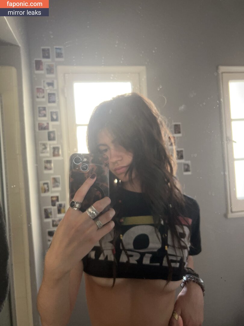 rawrreexd