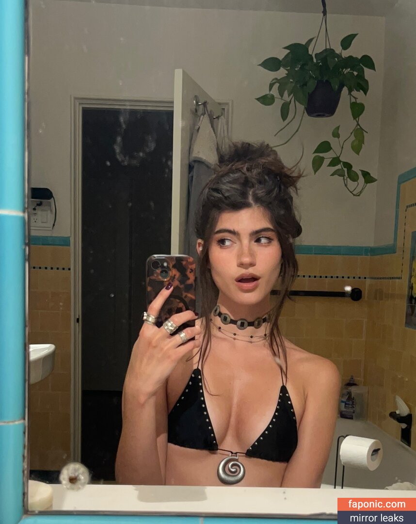 rawrreexd
