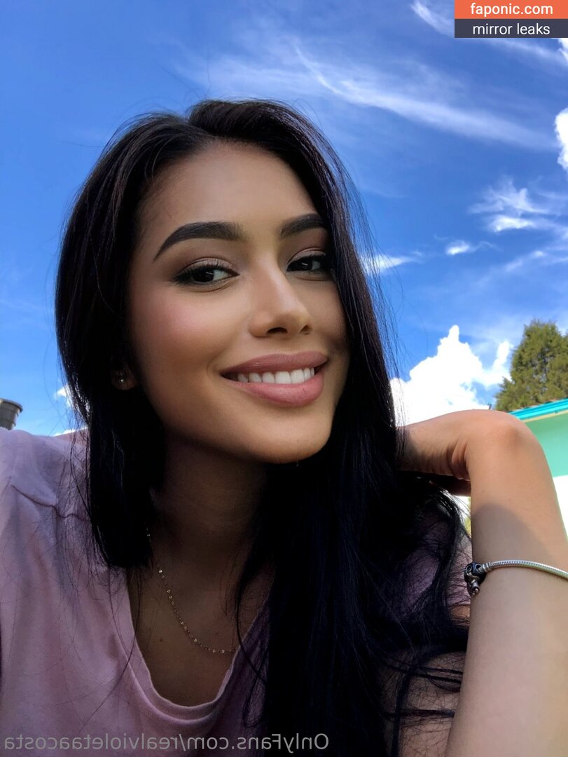 realvioletaacosta