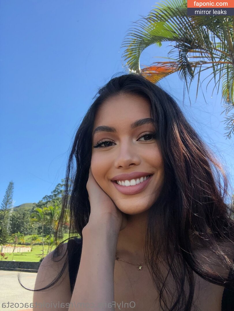 realvioletaacosta