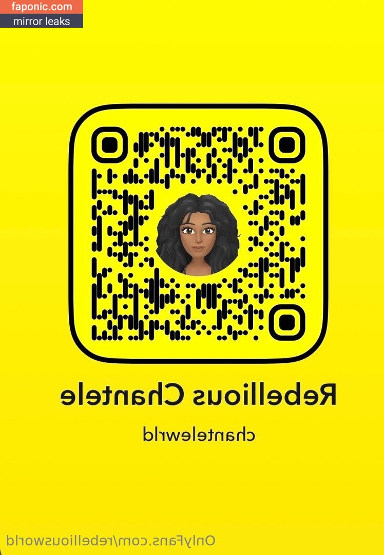 rebelliousworld