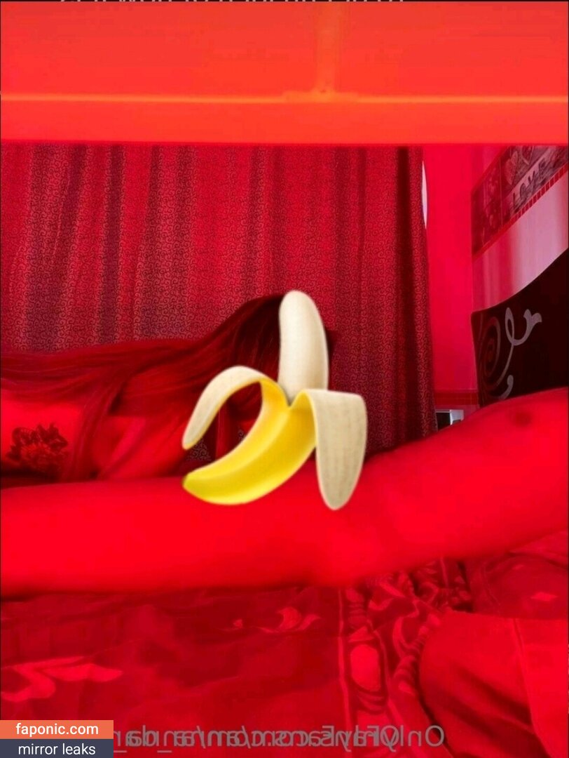red_mila