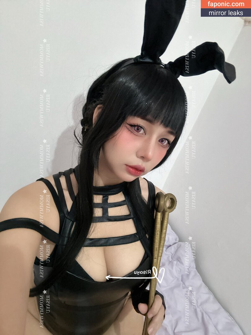 Risanomsyu