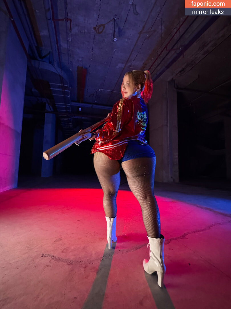 Rumipeach