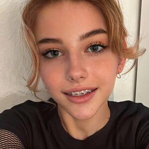 rylieeee