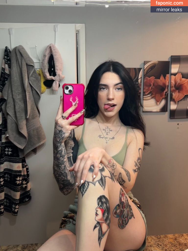 Sadieeden
