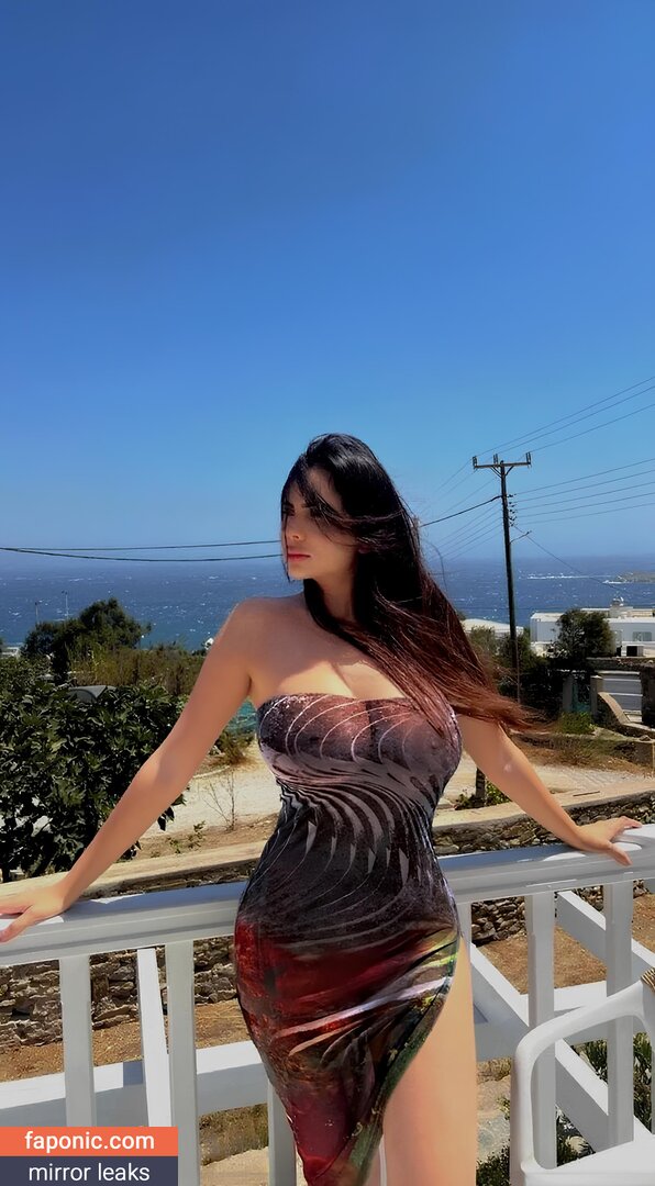 sannatorr