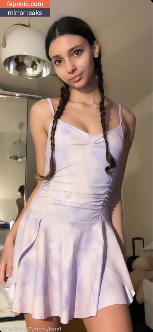 sara02wolf