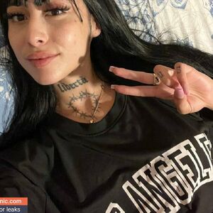 Selena Nova