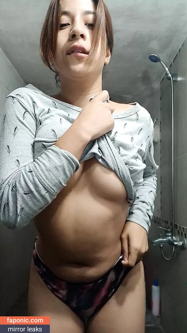 Selene Pauluna