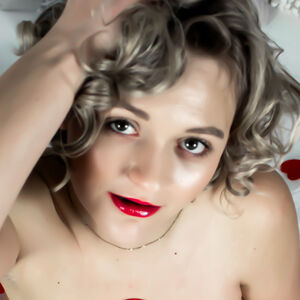 sexysecret.97