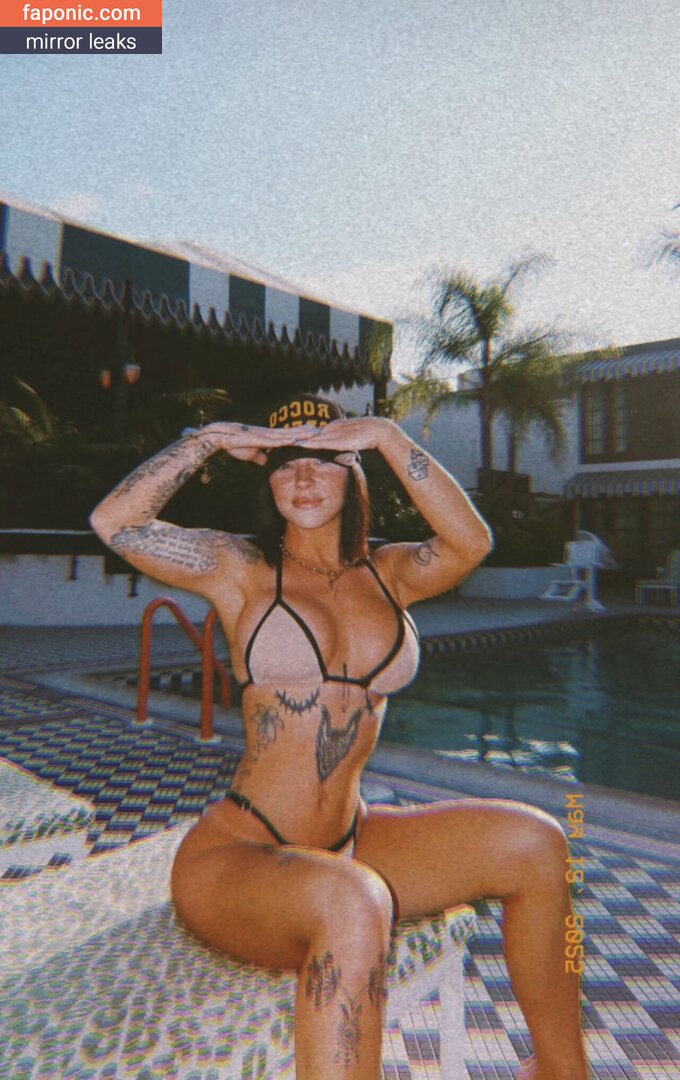 Shelboooo