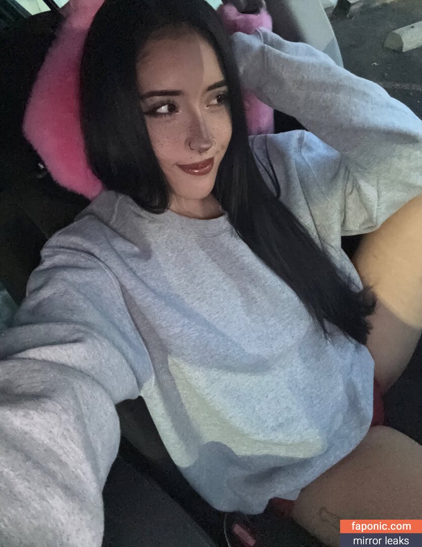 Shilynn Velez