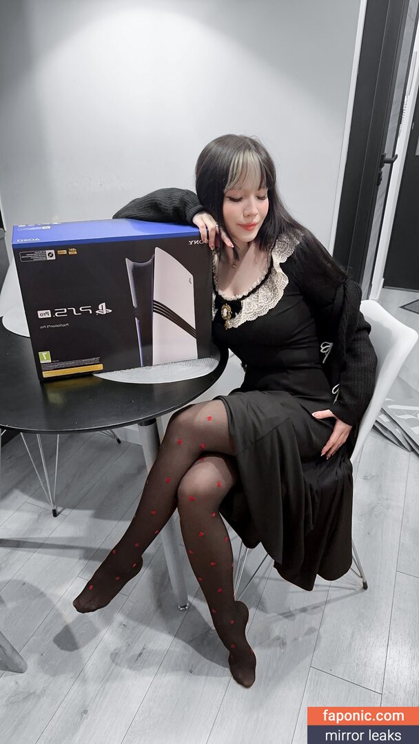 Shini Waifu