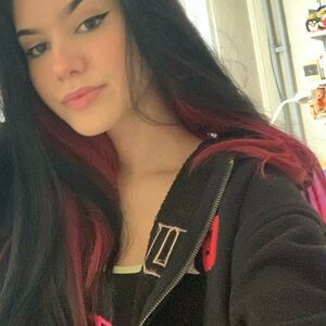 sidneydk