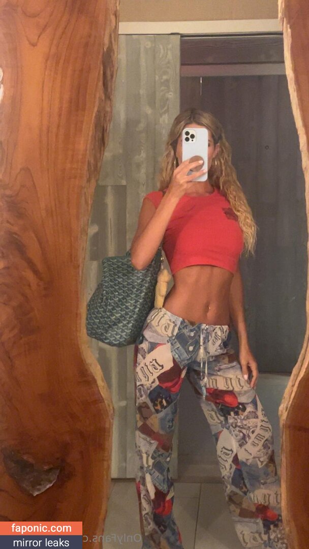 sierraskye