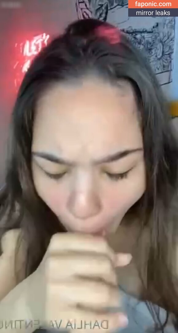 softdahliaxo