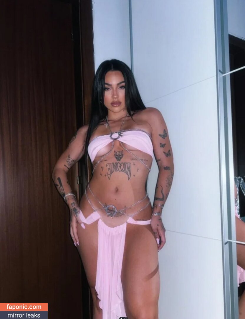 Sophia_rizou