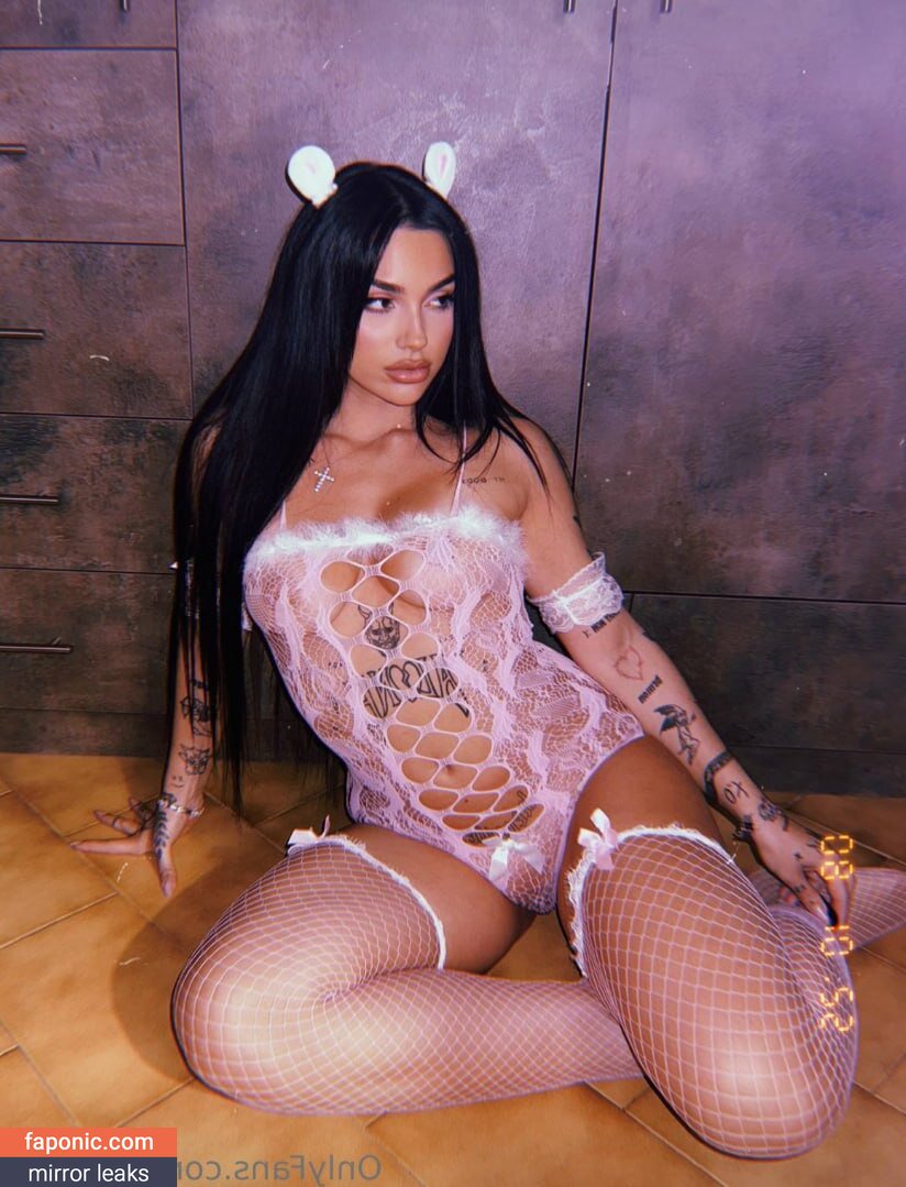 Sophia_rizou