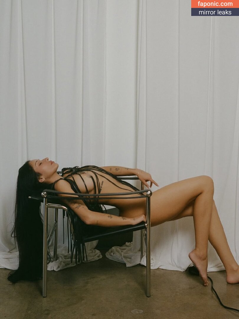 sophiakellyy
