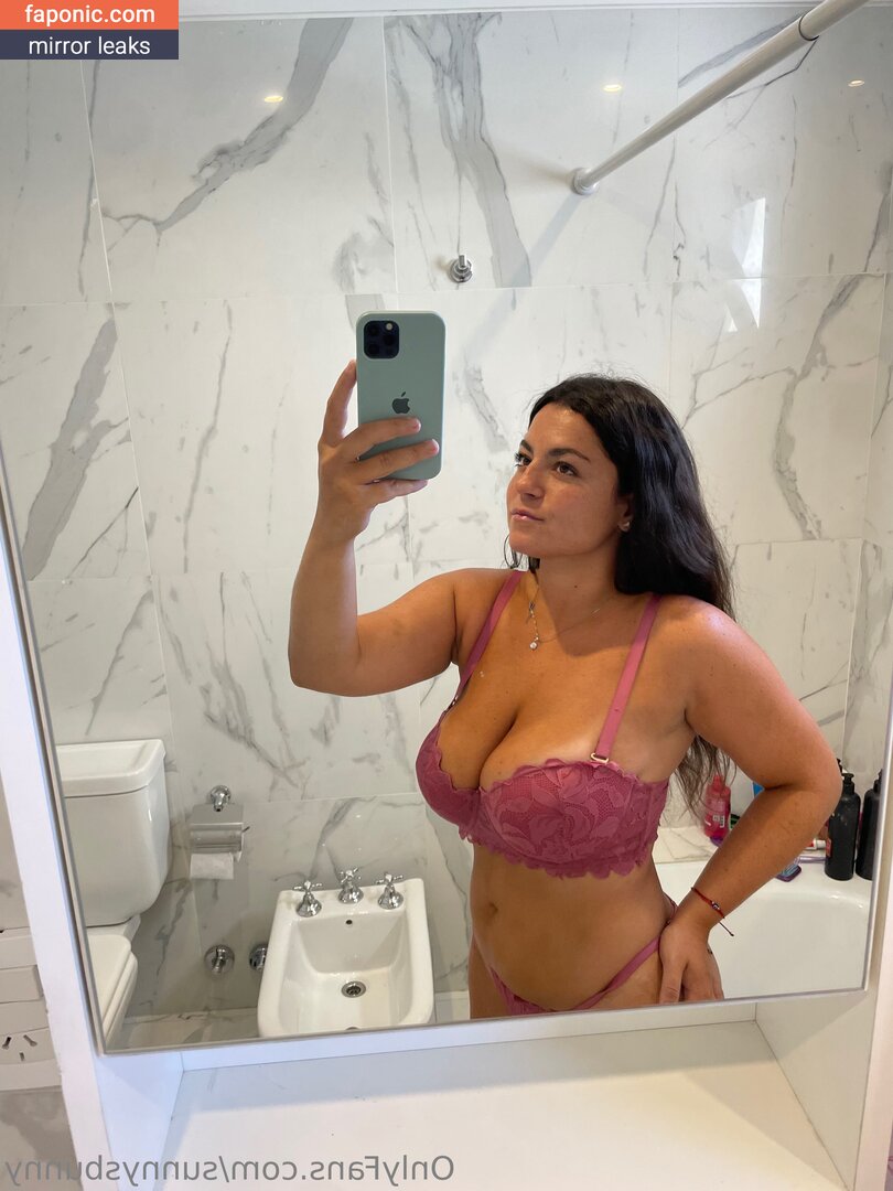 sunnysbunny