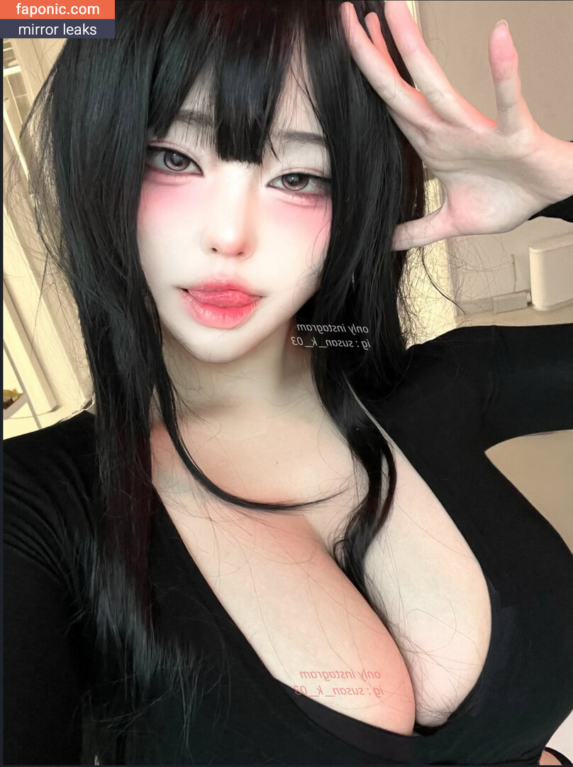 Susan__k__03