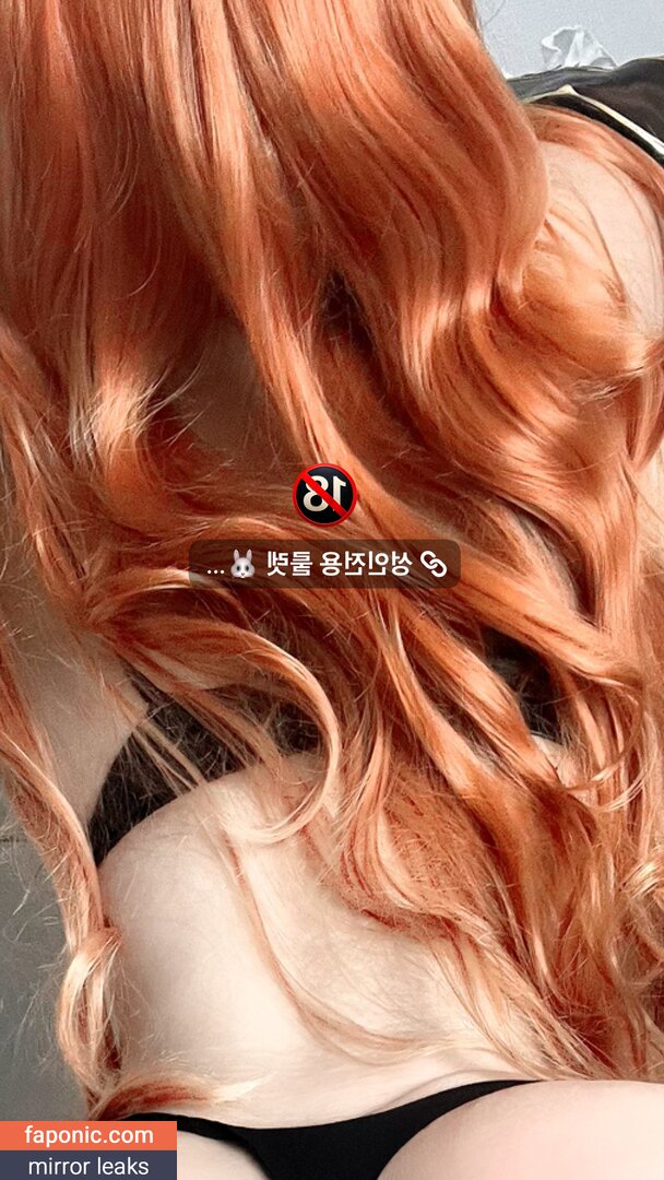 Susan__k__03