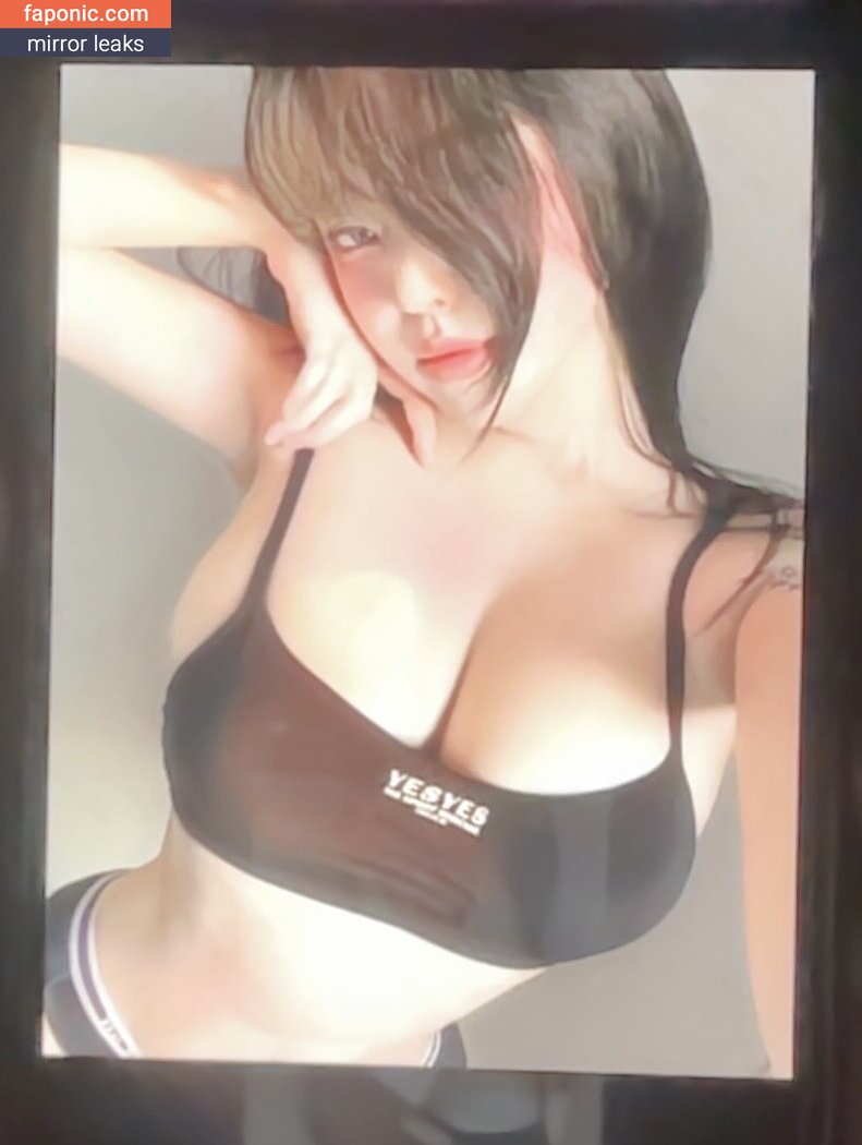 Susan__k__03