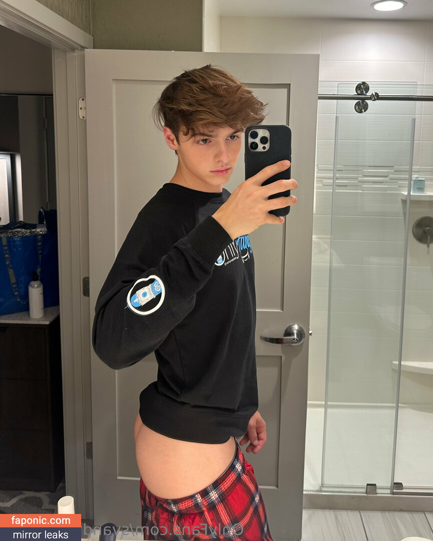 svandylove_free