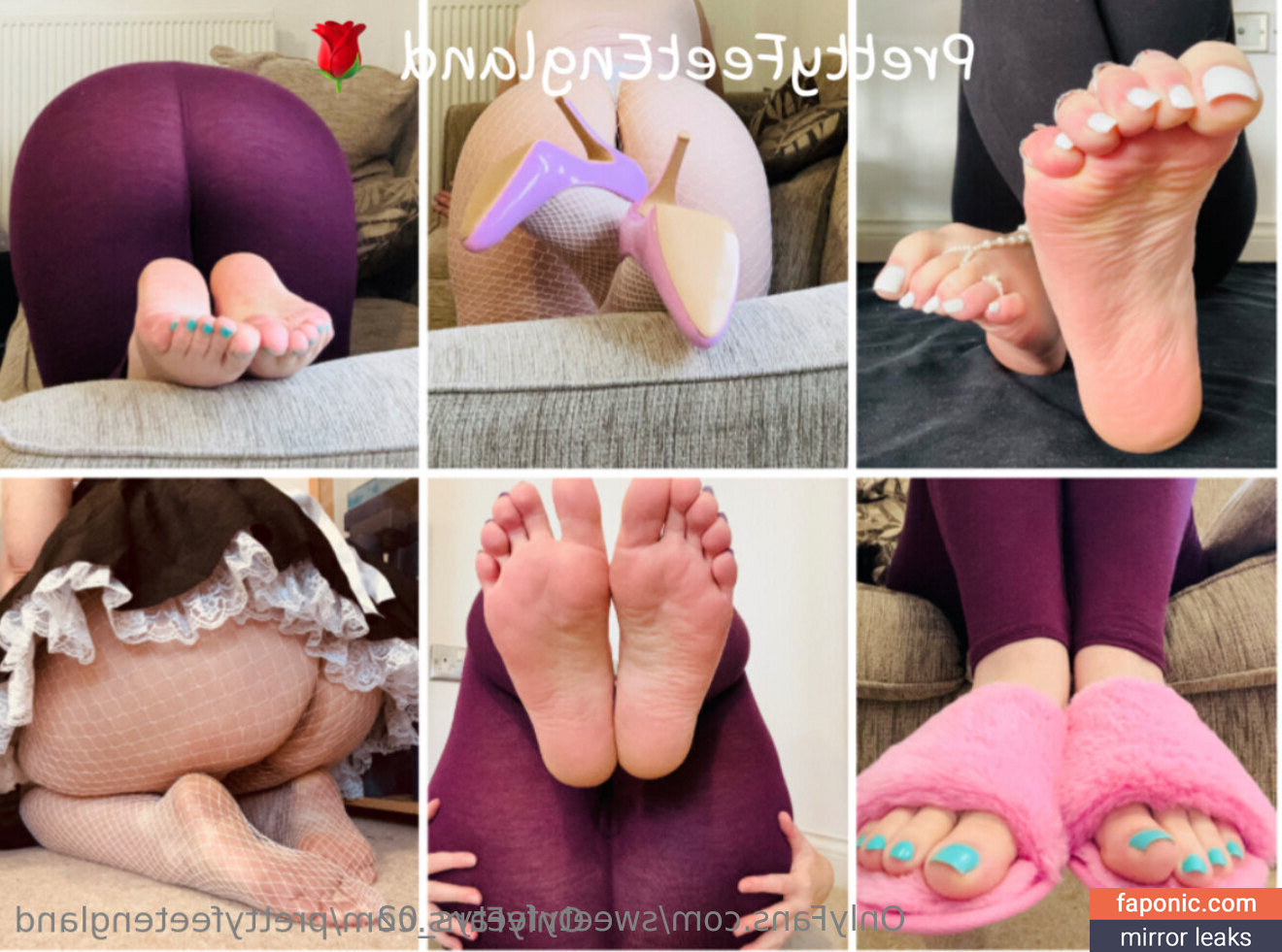 sweetyfeetys_02