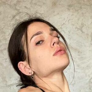 Tate_ray